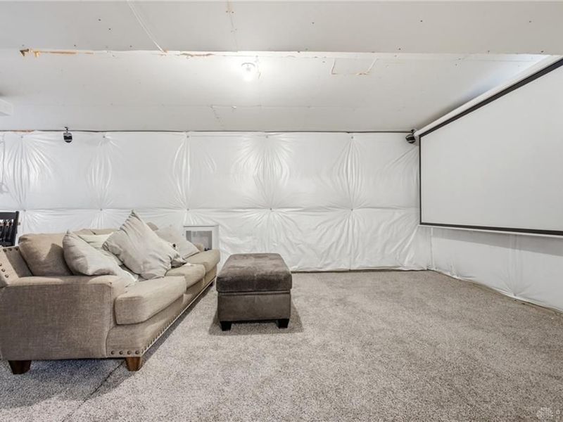 1155 Elloway Place, Fairborn, OH 45324 Photo 41