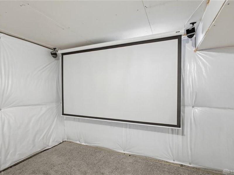 1155 Elloway Place, Fairborn, OH 45324 Photo 42