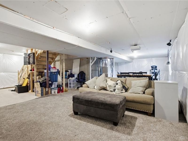 1155 Elloway Place, Fairborn, OH 45324 Photo 43