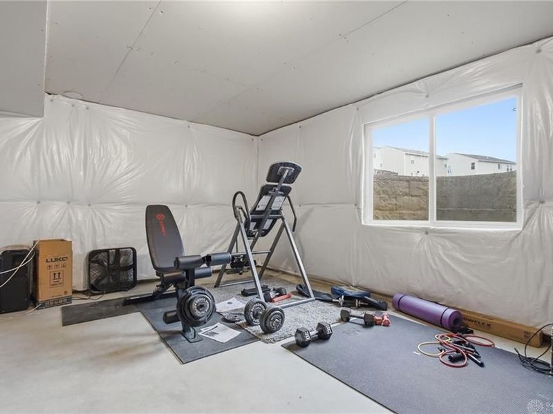 1155 Elloway Place, Fairborn, OH 45324 Photo 44