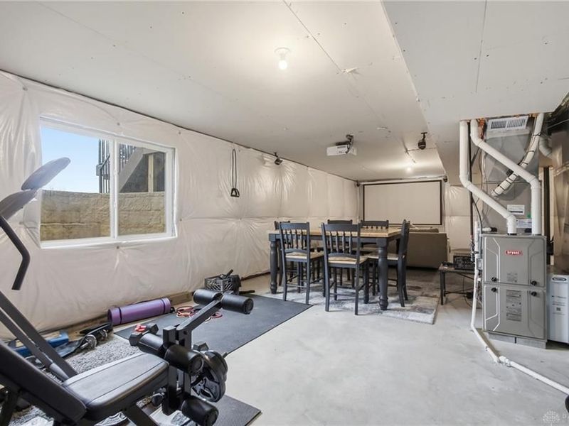 1155 Elloway Place, Fairborn, OH 45324 Photo 45