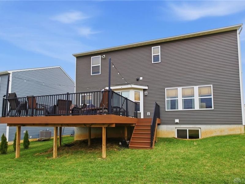 1155 Elloway Place, Fairborn, OH 45324 Photo 46