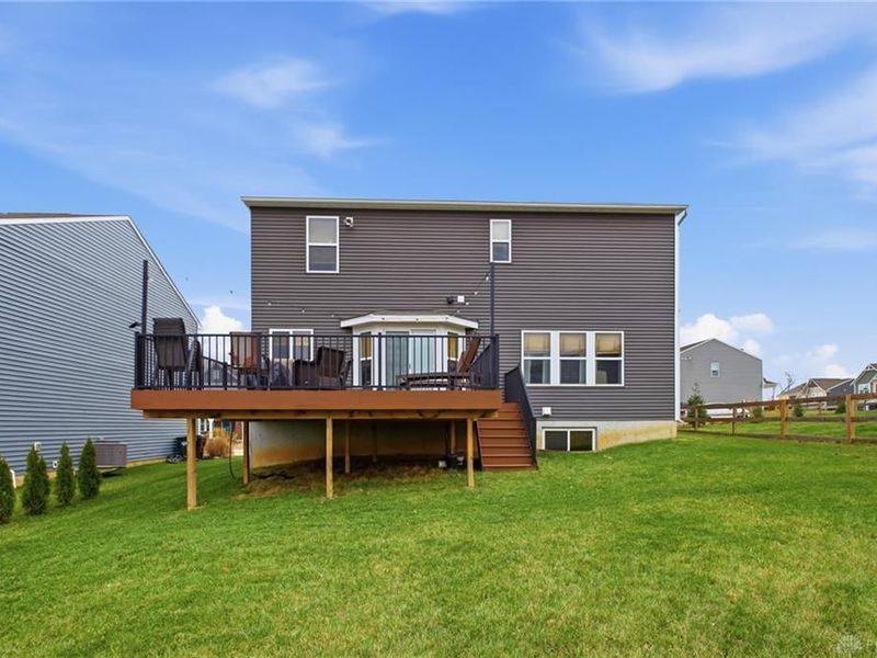 1155 Elloway Place, Fairborn, OH 45324 Photo 47