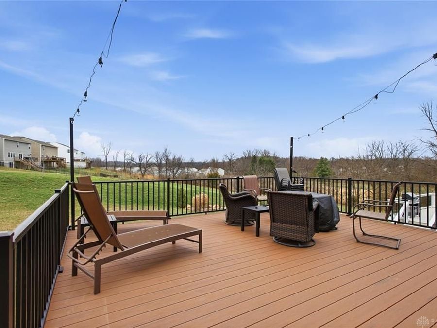 Property Image 49