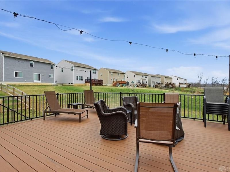 1155 Elloway Place, Fairborn, OH 45324 Photo 49