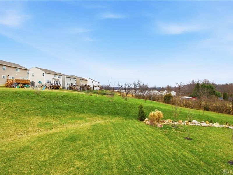 1155 Elloway Place, Fairborn, OH 45324 Photo 51