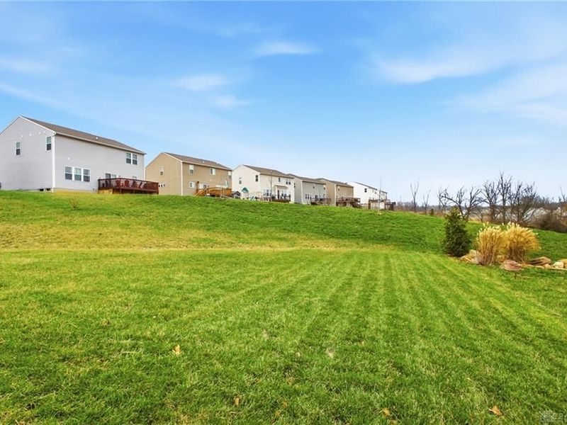 1155 Elloway Place, Fairborn, OH 45324 Photo 52