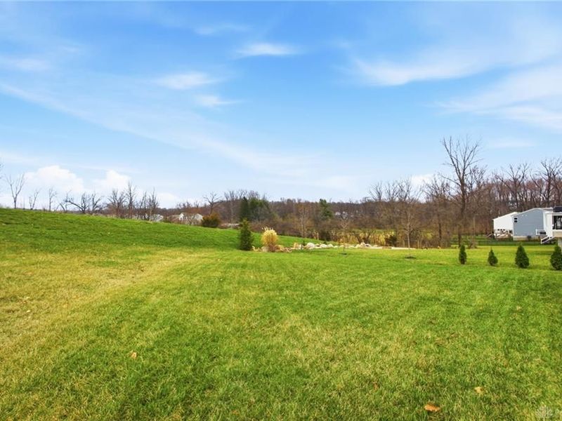 1155 Elloway Place, Fairborn, OH 45324 Photo 53