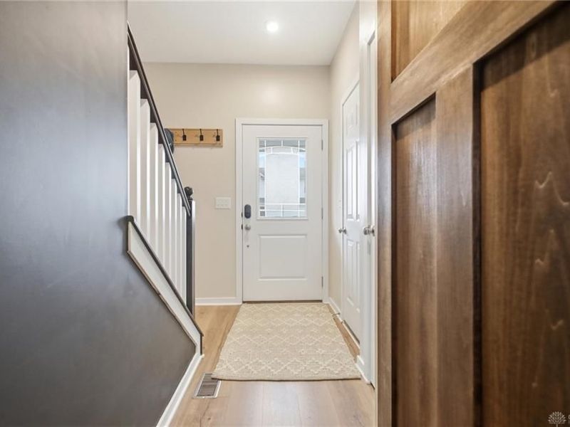 1155 Elloway Place, Fairborn, OH 45324 Photo 6