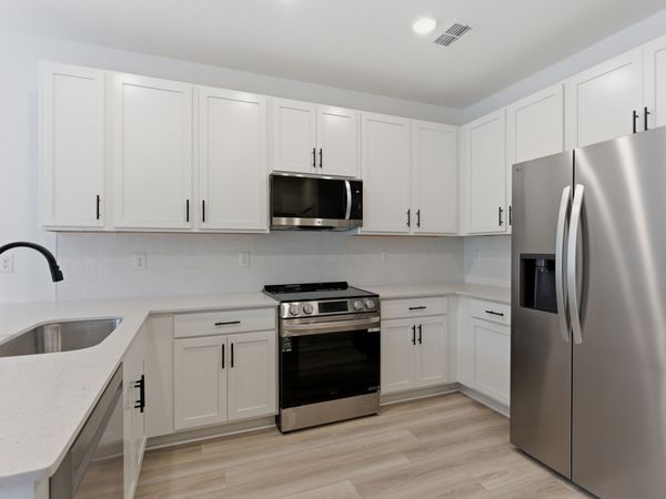 1311 Stubblefield Aly, Nashville, TN 37218