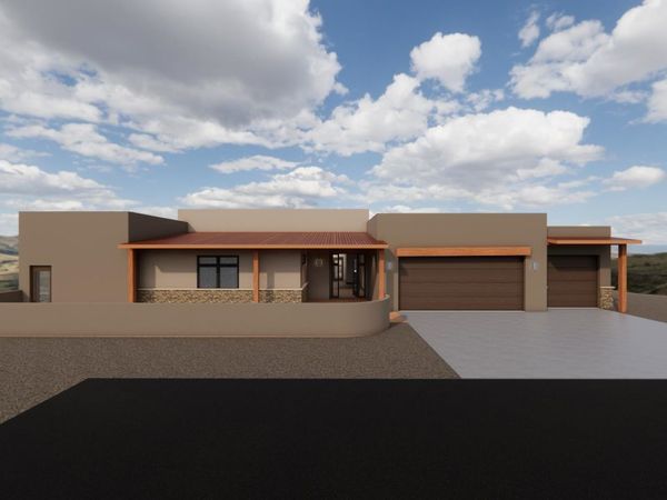 2410 Talus Court, Grand Junction, CO 81507