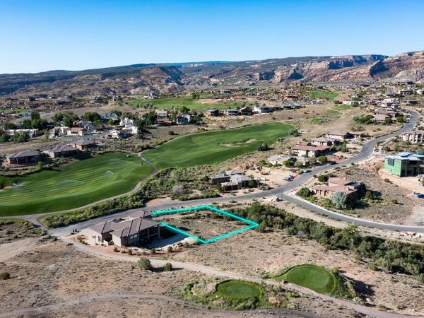 377 High Desert Road , Grand Junction, CO 81507