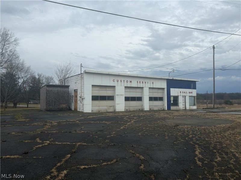 U.S. 422, Southington, OH 44481 Photo 3