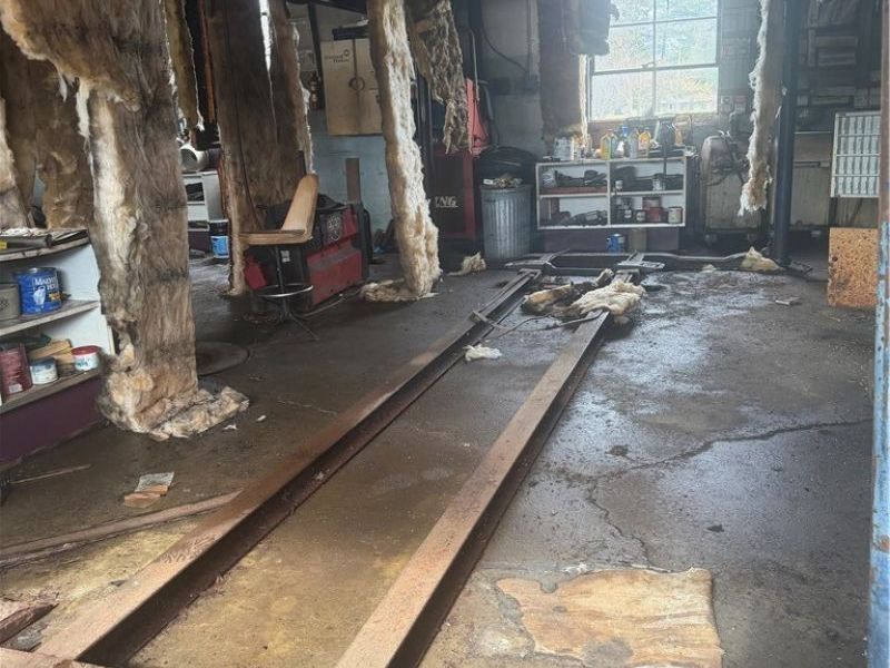 U.S. 422, Southington, OH 44481 Photo 4