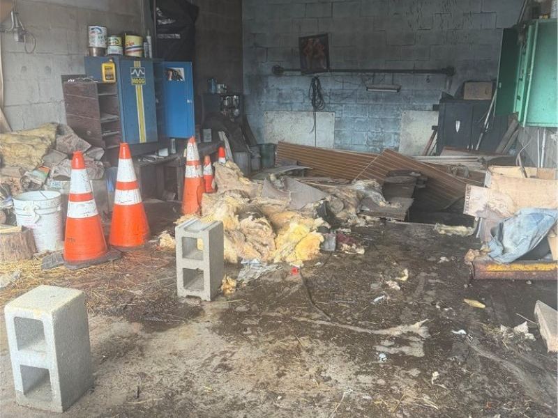 U.S. 422, Southington, OH 44481 Photo 6