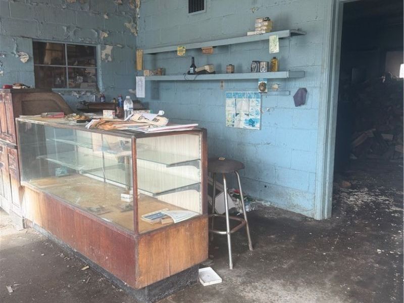 U.S. 422, Southington, OH 44481 Photo 7