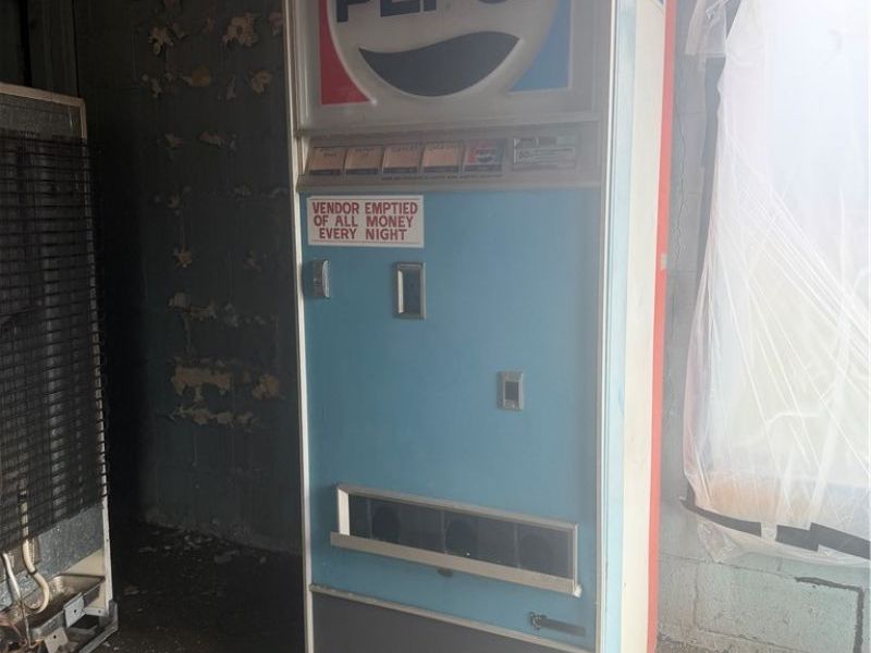 U.S. 422, Southington, OH 44481 Photo 8