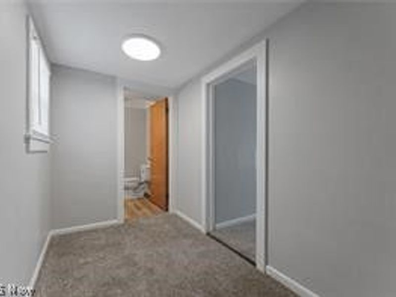 223 E Maple Street E, Hartville, OH 44632 Photo 20