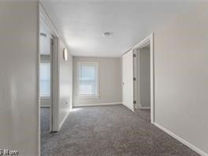 223 E Maple Street E, Hartville, OH 44632 Photo 22