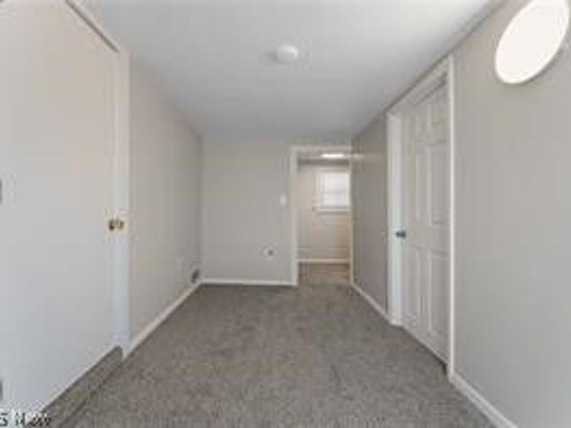 223 E Maple Street E, Hartville, OH 44632 Photo 23