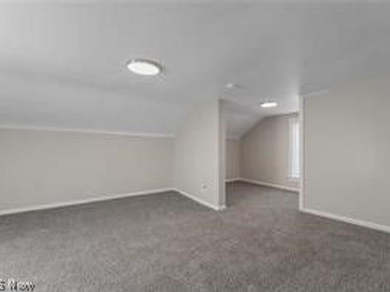 223 E Maple Street E, Hartville, OH 44632 Photo 26