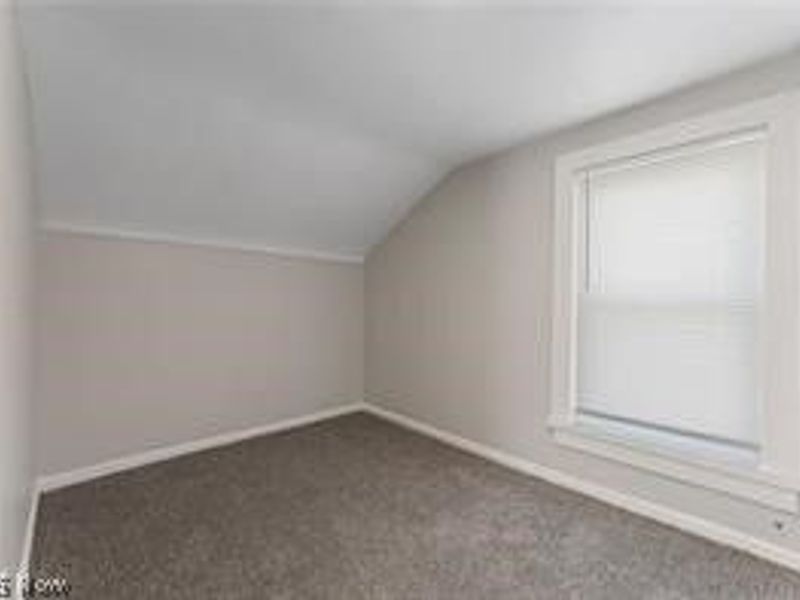 223 E Maple Street E, Hartville, OH 44632 Photo 28