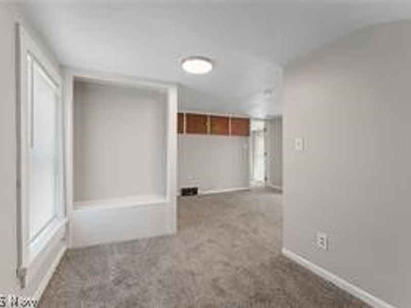 223 E Maple Street E, Hartville, OH 44632 Photo 29