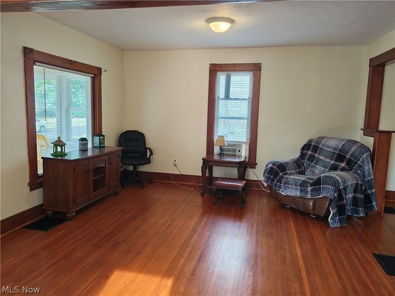 914 W 50th Street, Ashtabula, OH 44004 Photo 10