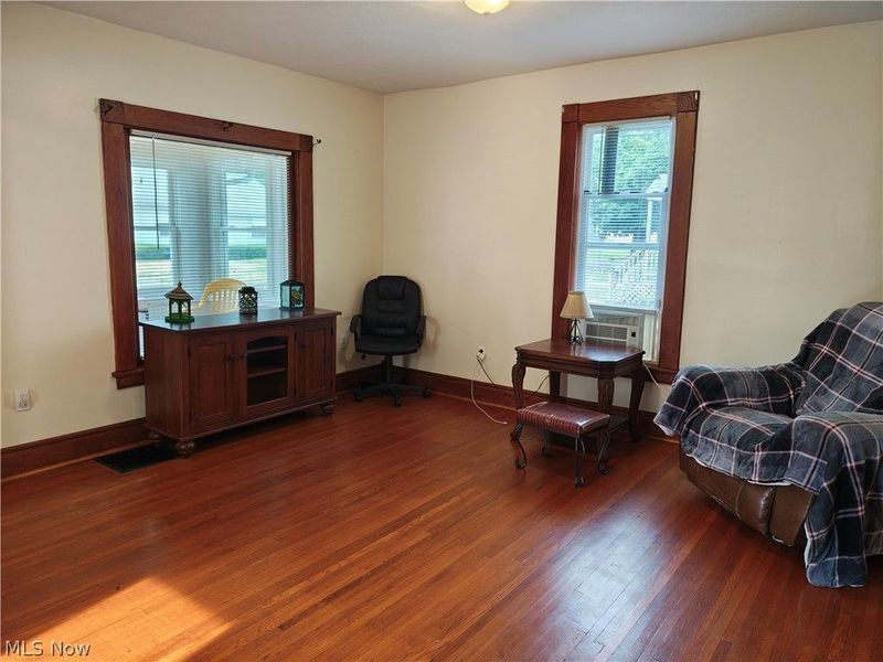 914 W 50th Street, Ashtabula, OH 44004 Photo 11