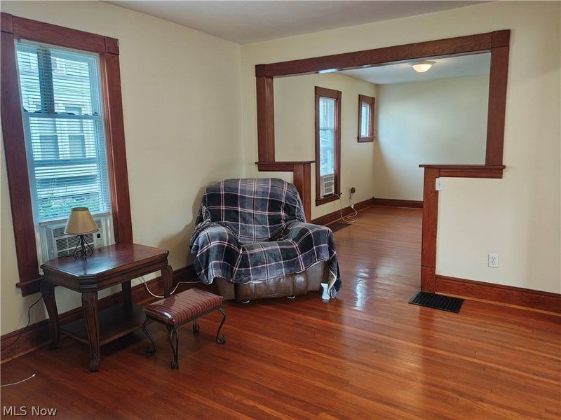 914 W 50th Street, Ashtabula, OH 44004 Photo 12