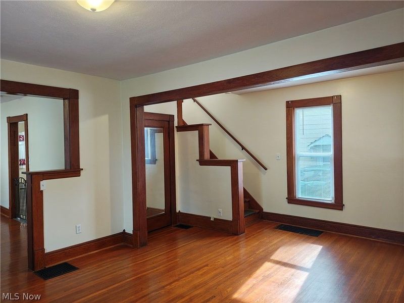 914 W 50th Street, Ashtabula, OH 44004 Photo 13