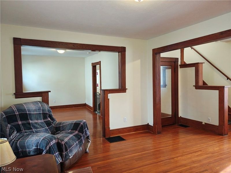 914 W 50th Street, Ashtabula, OH 44004 Photo 14