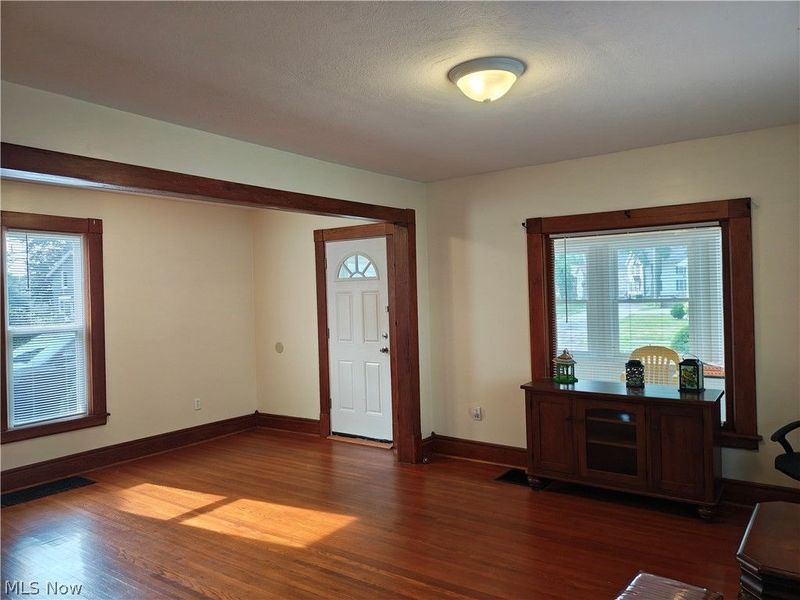 914 W 50th Street, Ashtabula, OH 44004 Photo 15