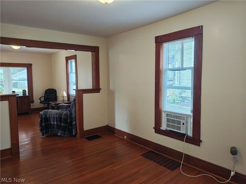 914 W 50th Street, Ashtabula, OH 44004 Photo 17