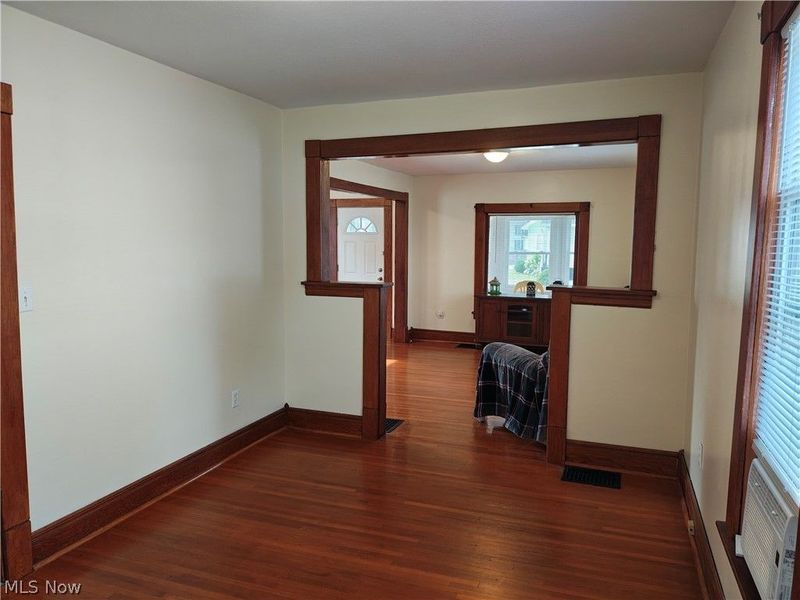 914 W 50th Street, Ashtabula, OH 44004 Photo 18