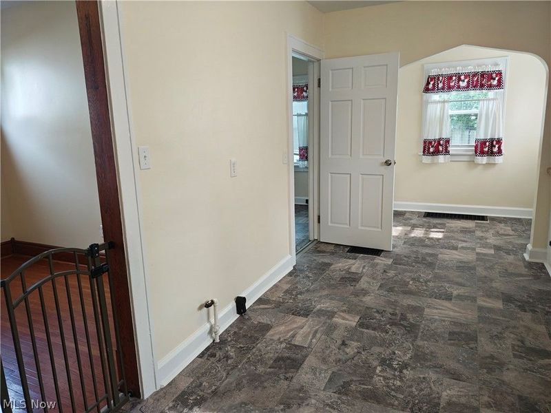 914 W 50th Street, Ashtabula, OH 44004 Photo 20