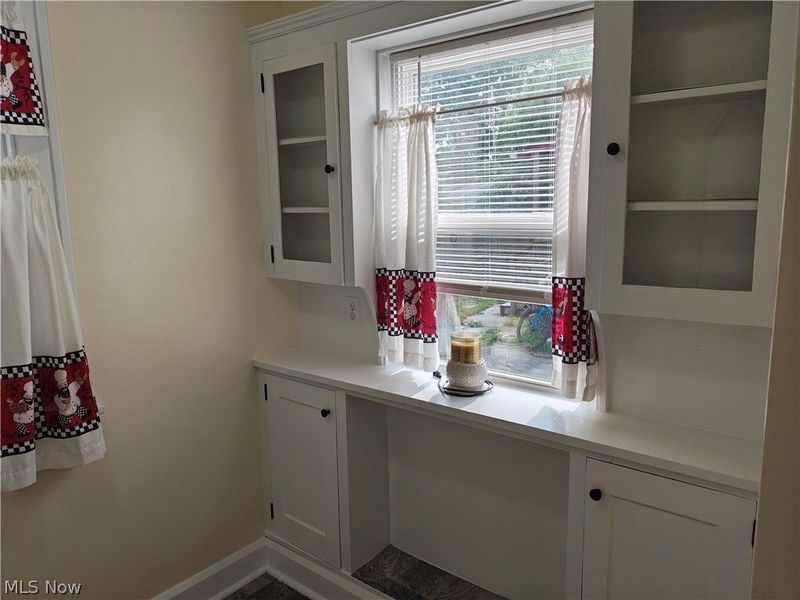 914 W 50th Street, Ashtabula, OH 44004 Photo 22