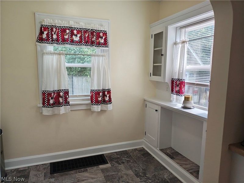 914 W 50th Street, Ashtabula, OH 44004 Photo 23