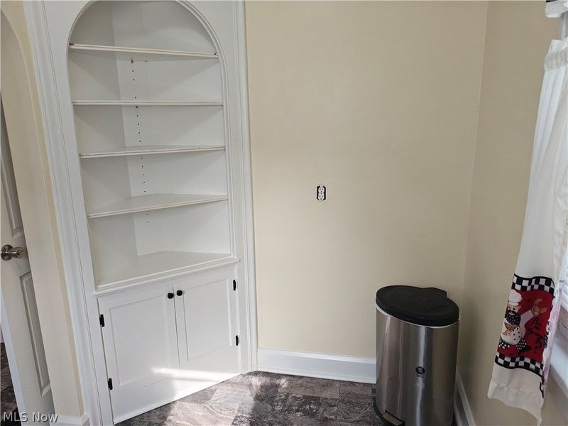 914 W 50th Street, Ashtabula, OH 44004 Photo 25