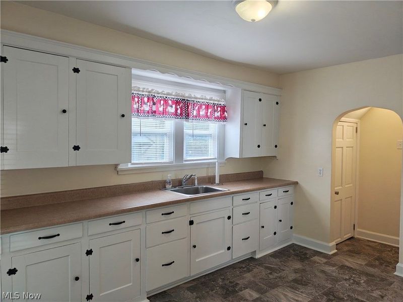 914 W 50th Street, Ashtabula, OH 44004 Photo 26