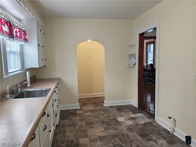 914 W 50th Street, Ashtabula, OH 44004 Photo 27