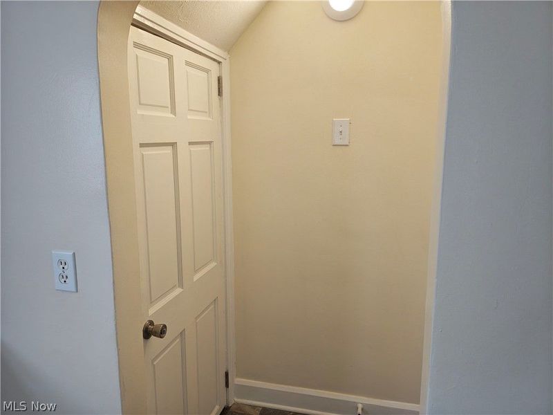 914 W 50th Street, Ashtabula, OH 44004 Photo 28