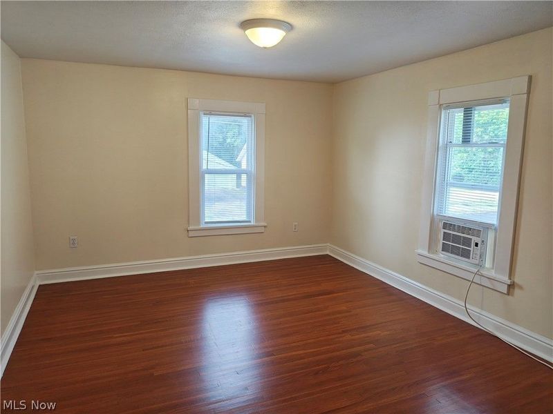 914 W 50th Street, Ashtabula, OH 44004 Photo 30