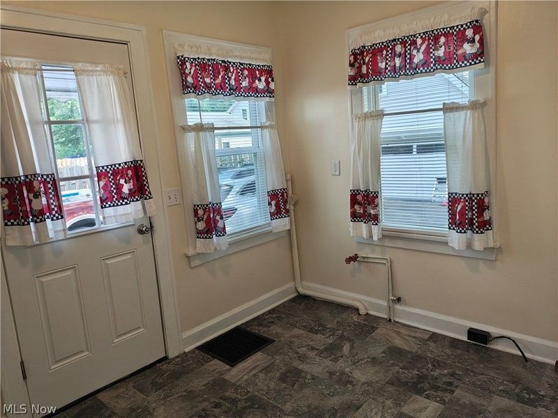 914 W 50th Street, Ashtabula, OH 44004 Photo 32