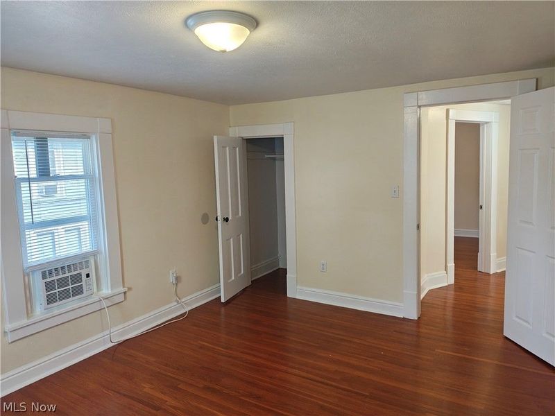 914 W 50th Street, Ashtabula, OH 44004 Photo 34