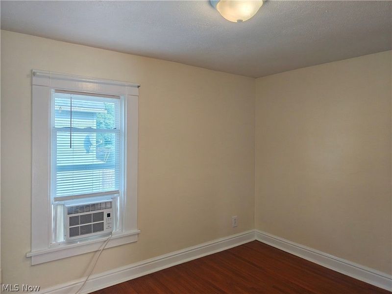 914 W 50th Street, Ashtabula, OH 44004 Photo 35