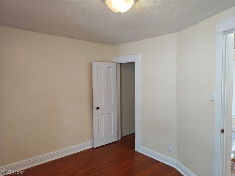 914 W 50th Street, Ashtabula, OH 44004 Photo 36