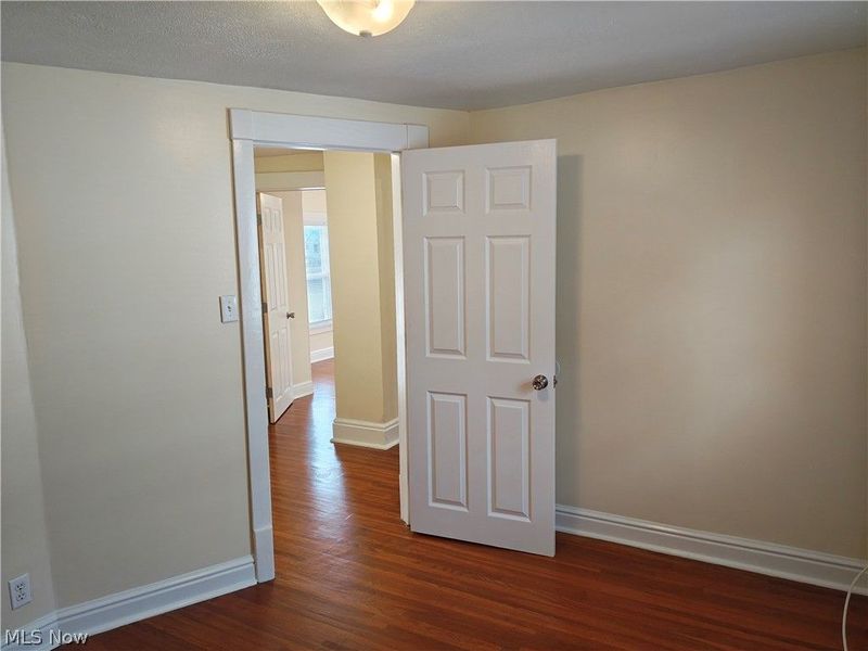 914 W 50th Street, Ashtabula, OH 44004 Photo 37