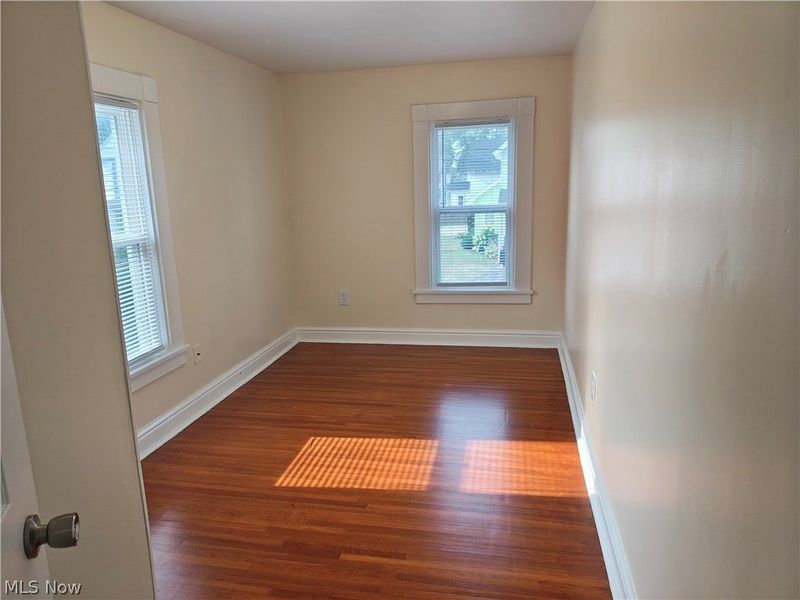 914 W 50th Street, Ashtabula, OH 44004 Photo 38