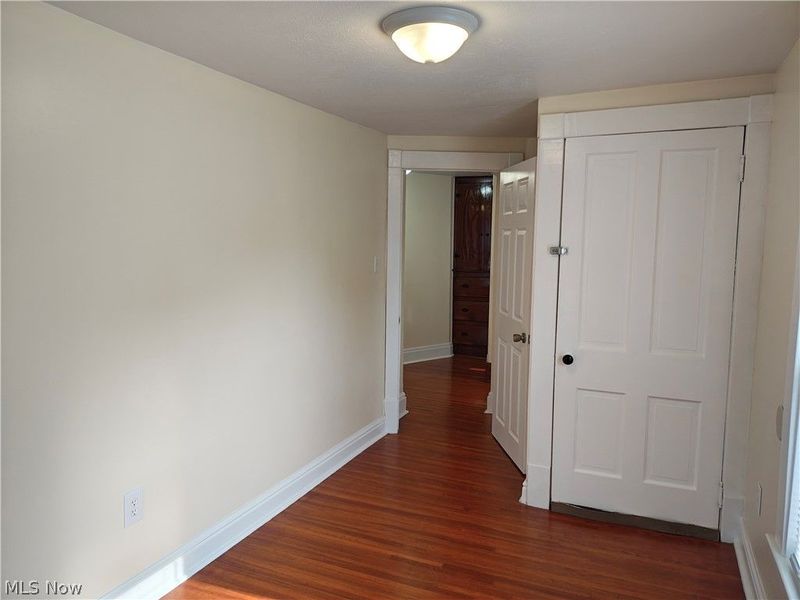 914 W 50th Street, Ashtabula, OH 44004 Photo 39